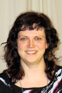 ergotherapie-freital-richter-marika-pohl